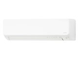 東芝 大清快 RAS-J221R 価格比較 - 価格.com 東芝 大清快 RAS-J221R 価格比較 - 価格.com