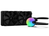 DEEPCOOL LE720 R-LE720-BKAMMN-G-1 [ブラック] 価格比較 - 価格.com