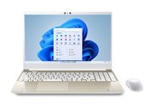 Dynabook dynabook C6/V 2022年6月発売モデル 価格比較 - 価格.com