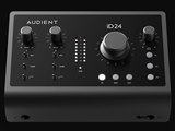 動作品 iConnetMIDI4 icmidi-04 オーディオインターフェース DTM・DAW iConnectivity iConnectMIDI4+ iConnectMIDI4+