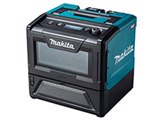 三菱電機 ZITANG RG-HS1 価格比較 - 価格.com