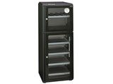 東洋リビング オートクリーンドライ ED-120CATP3(B) 価格比較 東洋リビング オートクリーンドライ ED-120CATP3(B) 価格比較