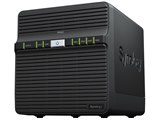 QNAP TS-433-4G レビュー評価・評判 - 価格.com