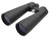 SIGHTRON Comet Scan 15x70 レビュー評価・評判 - 価格.com