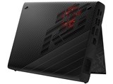 最強の外付けGPU』 ASUS ROG XG Mobile GC33Y GC33Y-021 [16GB
