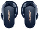 Bose QuietComfort Earbuds II 価格比較 - 価格.com