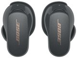 Bose QuietComfort Earbuds II [トリプルブラック] 価格比較 - 価格.com