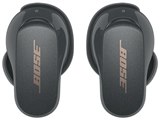 Bose QuietComfort Earbuds II [ミッドナイトブルー] 価格比較 - 価格.com