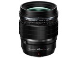 オリンパス M.ZUIKO DIGITAL ED 17mm F1.2 PRO 価格比較 - 価格.com オリンパス M.ZUIKO DIGITAL ED 17mm F1.2 PRO 価格比較 - 価格.com