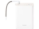 パナソニック アルカリイオン整水器 TK-AS30 価格比較 - 価格.com