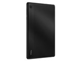 VANKYO バンキョー MatrixPad S10X Amazon.co.jp: Vankyo MatrixPad S10X ケース Vankyo MatrixPad