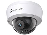 TP-Link Tapo C325WB 価格比較 - 価格.com