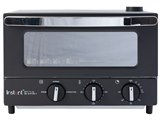 Instant Brands Instant Brands Steam&Heat ISP1020 レビュー