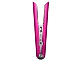 ダイソン Dyson Corrale HS07 CP [セラミックポップ] 価格比較