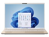 VAIO VAIO F16 VJF16190411L [ネイビーブルー] 価格比較 - 価格.com