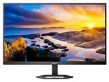 Dell S2725DS [27インチ] 価格比較 - 価格.com