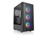 Thermaltake S200 TG ARGB 価格比較 - 価格.com Thermaltake S200 TG ARGB 価格比較 - 価格.com
