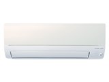三菱電機 霧ヶ峰 MSZ-R2223-W [ピュアホワイト] 価格比較 - 価格.com