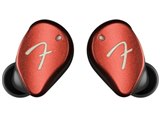 FENDER Fender Audio TOUR 価格比較 - 価格.com