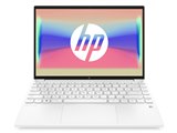 HP Pavilion Aero 13 G3 Ryzen 7/512GB SSD/16GBメモリ/最軽量 価格 