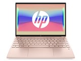 HP Pavilion Aero 13 G3 Ryzen 7/512GB SSD/16GBメモリ/最軽量 価格