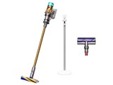 ダイソン Dyson V12s Detect Slim Submarine SV46 SU 価格比較