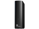 WDの16TB外付けHDDの違い』 WESTERN DIGITAL WD Elements Desktop
