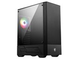 MSI MPG SEKIRA 100P2 価格比較 - 価格.com