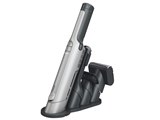Shark EVOPOWER EX WV415J 価格比較 - 価格.com Shark EVOPOWER EX WV415J 価格比較 - 価格.com