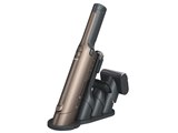 Shark EVOPOWER EX WV415J 価格比較 - 価格.com Shark EVOPOWER EX WV415J 価格比較 - 価格.com