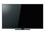 REGZA(レグザ)の液晶テレビ・有機ELテレビ 比較 2023年人気売れ筋