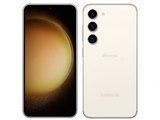 サムスン Galaxy S23 SC-51D docomo [ラベンダー] 価格比較