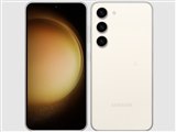 サムスン Galaxy S23 楽天モバイル 価格比較 - 価格.com