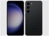 サムスン Galaxy S23 楽天モバイル 価格比較 - 価格.com