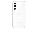 サムスン Galaxy A54 5G SC-53D docomo 価格比較 - 価格.com