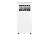 ハイセンス HPAC-22F オークション比較 - 価格.com