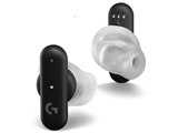 Logicool Gfits 新年セール ロジクール G FITS 価格比較 - 価格.com