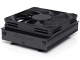 noctua NH-L9i-17xx chromax.black 価格比較 - 価格.com