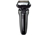 パナソニック ラムダッシュPRO 5 ES-LV9W-S [シルバー] 価格比較
