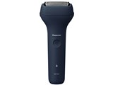 パナソニック ラムダッシュ 3 ES-LT2C 価格比較 - 価格.com パナソニック ラムダッシュ 3 ES-LT2C 価格比較 - 価格.com