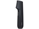 パナソニック ER-GK82-K [黒] レビュー評価・評判 - 価格.com