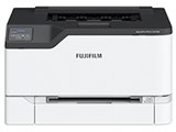 CANON Satera LBP622C 価格比較 - 価格.com