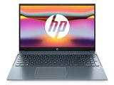 Pavilion 15 G3 Core i7/16GBメモリ/512GB SSD/フルHD/IPSタッチパネル