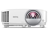 EPSON EB-L210SW 価格比較 - 価格.com EPSON EB-L210SW 価格比較 - 価格.com