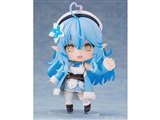 ねんどろいど 雪花ラミィ ねんどろいど 雪花ラミィ｜グッドスマイルカンパニー公式ショップ