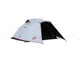 コールマン ツーリングドーム/LX 2000038142 価格比較 - 価格.com