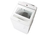 東芝 ZABOON AW-12DP3 価格比較 - 価格.com