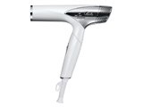 MTG ReFa BEAUTECH DRYER SMART RE-AN-03A [ブラック] 価格比較 - 価格.com