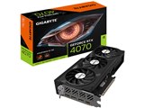 Amazon | Palit(パリット) GeForce RTX 4060Ti Dual OC 8GB