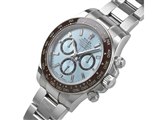 コスモグラフ デイトナ[126506] Cosmograph Daytona